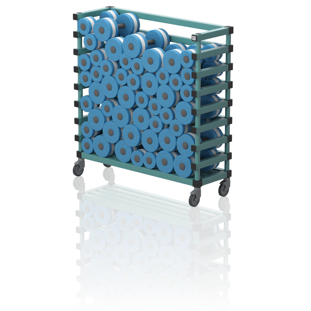 https://pub-1a8f689b369a44739cc4136e69f60df4.r2.dev/ADT_aqua_inventorius_2_4c555c3d85.png