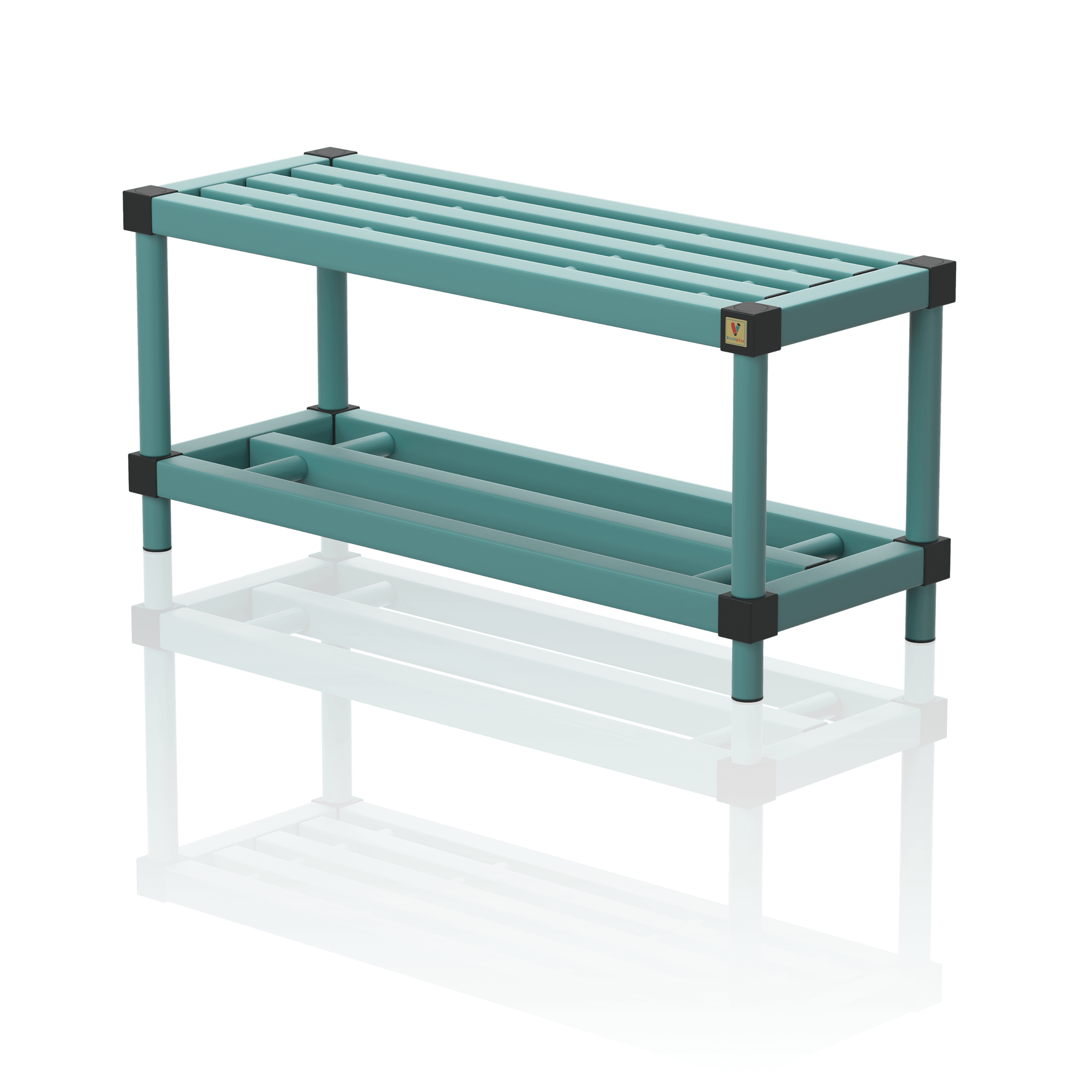 https://pub-1a8f689b369a44739cc4136e69f60df4.r2.dev/B1000_ASMB_SU_APATINE_LENTYNA_aqua_3c10da2dbd.png