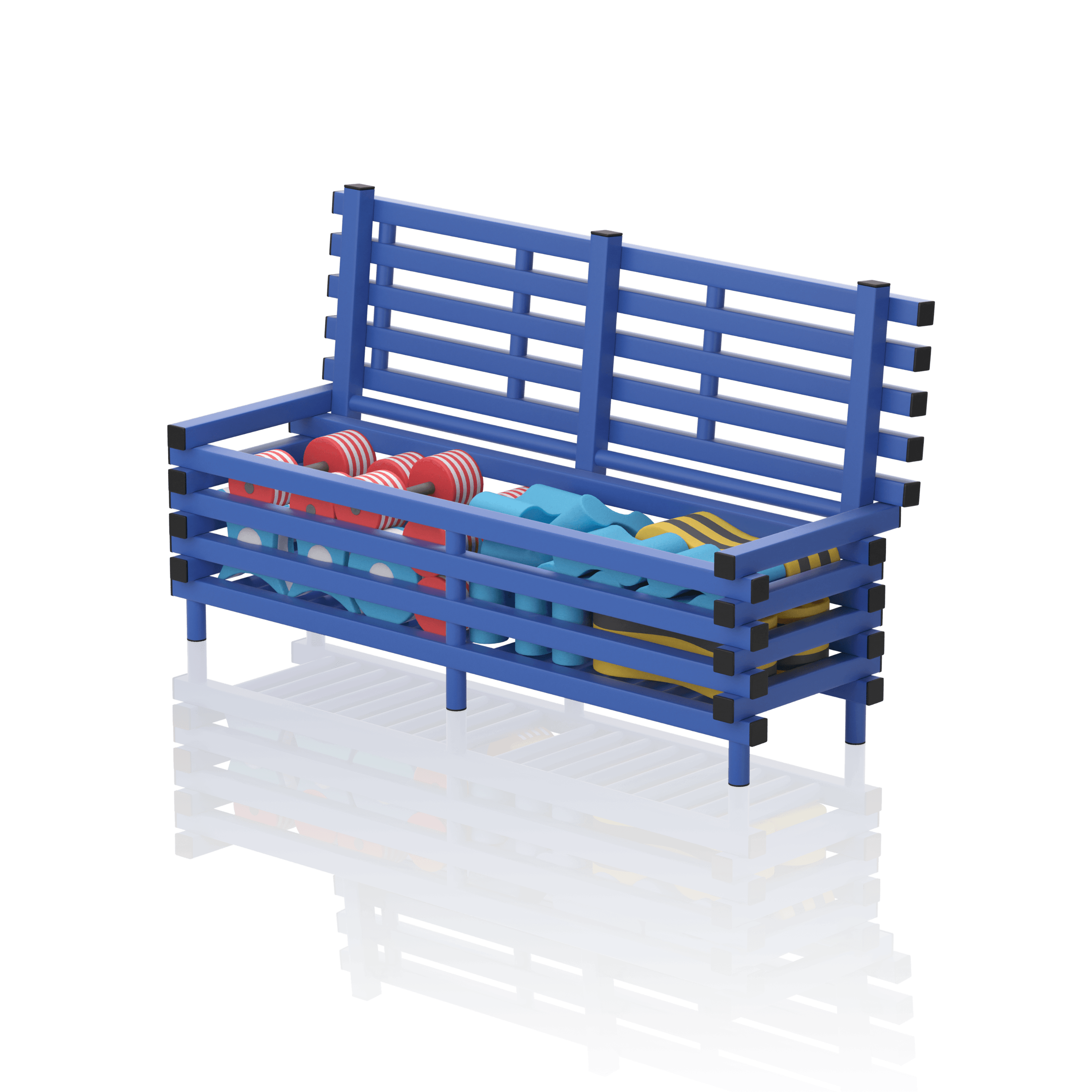 https://pub-1a8f689b369a44739cc4136e69f60df4.r2.dev/B_ST_1500_BLUE_2_0de15d3220.png