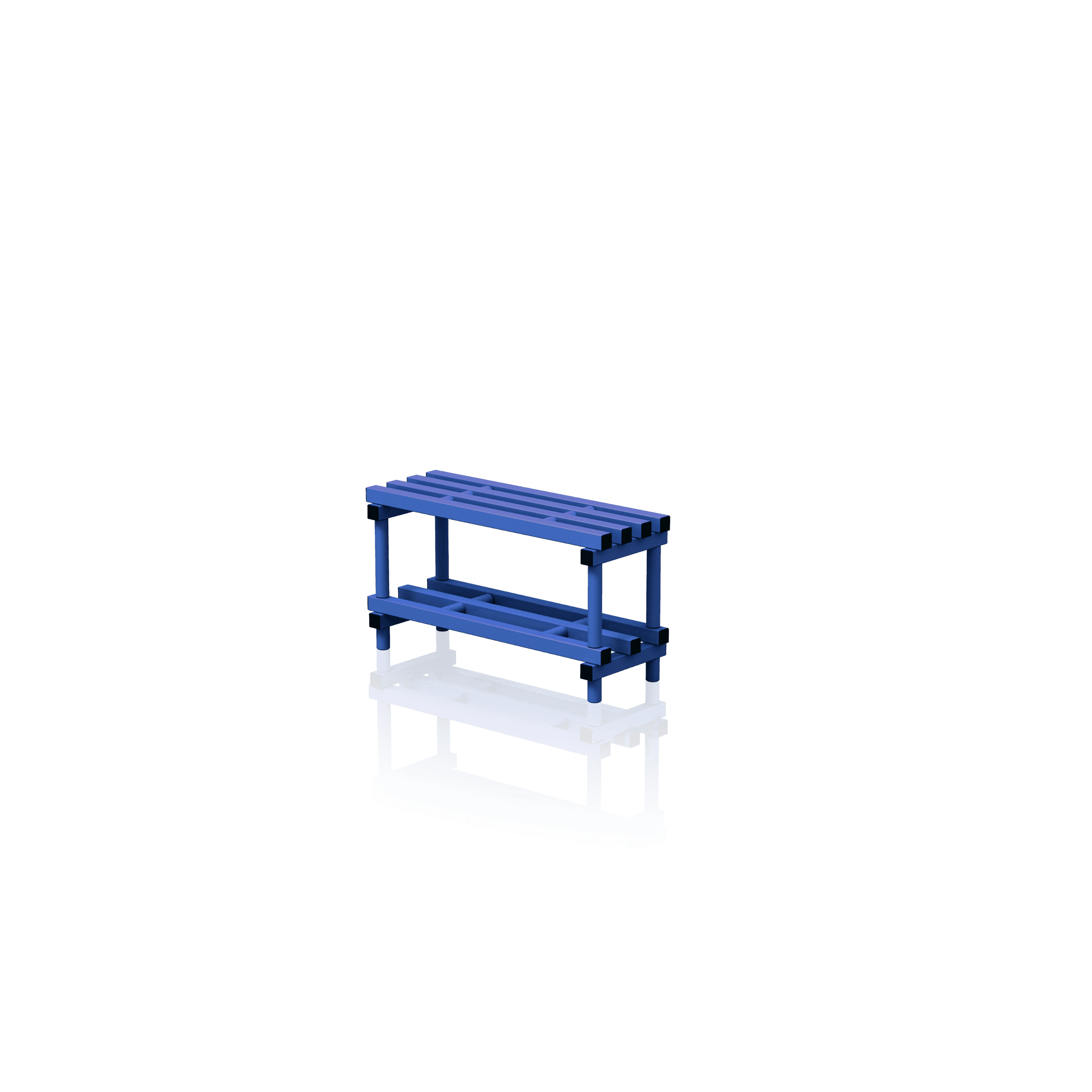 https://pub-1a8f689b369a44739cc4136e69f60df4.r2.dev/Bench_B900_350_BLUE_56e0a6fbbd.png