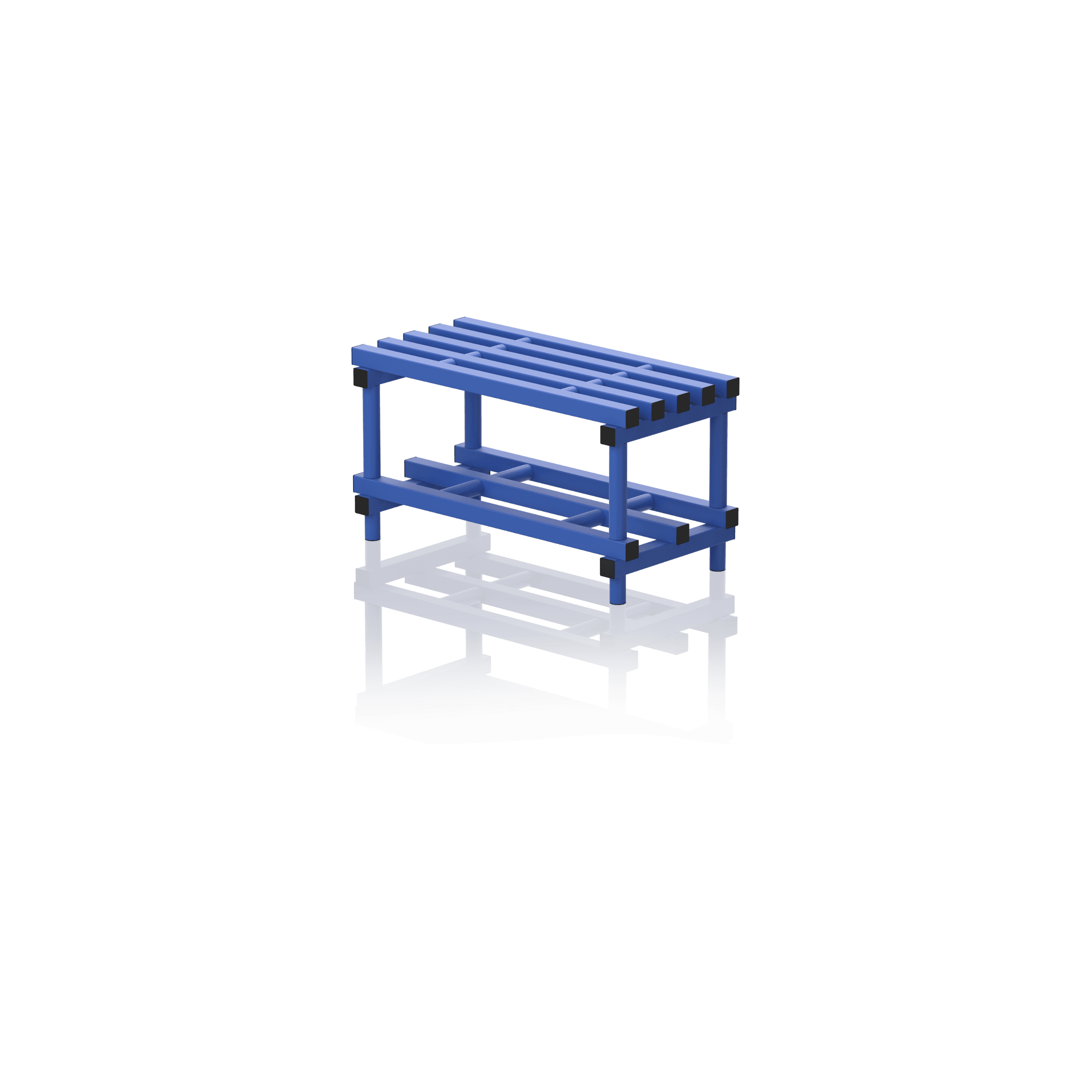 https://pub-1a8f689b369a44739cc4136e69f60df4.r2.dev/Bench_B900_450_BLUE_0daa726130.png