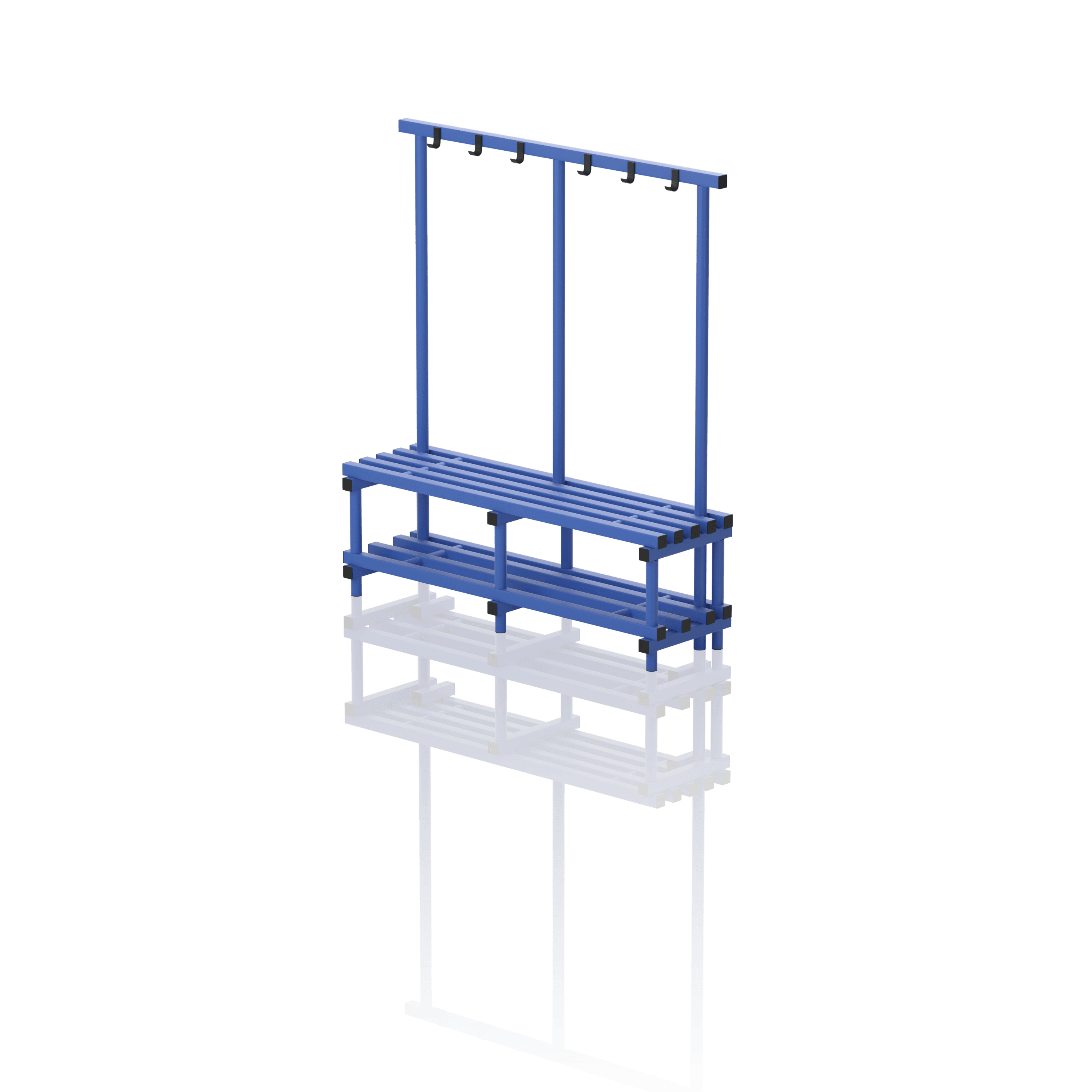 https://pub-1a8f689b369a44739cc4136e69f60df4.r2.dev/Bench_BH_1500_2000_450_BLUE_d04d8825d8.png
