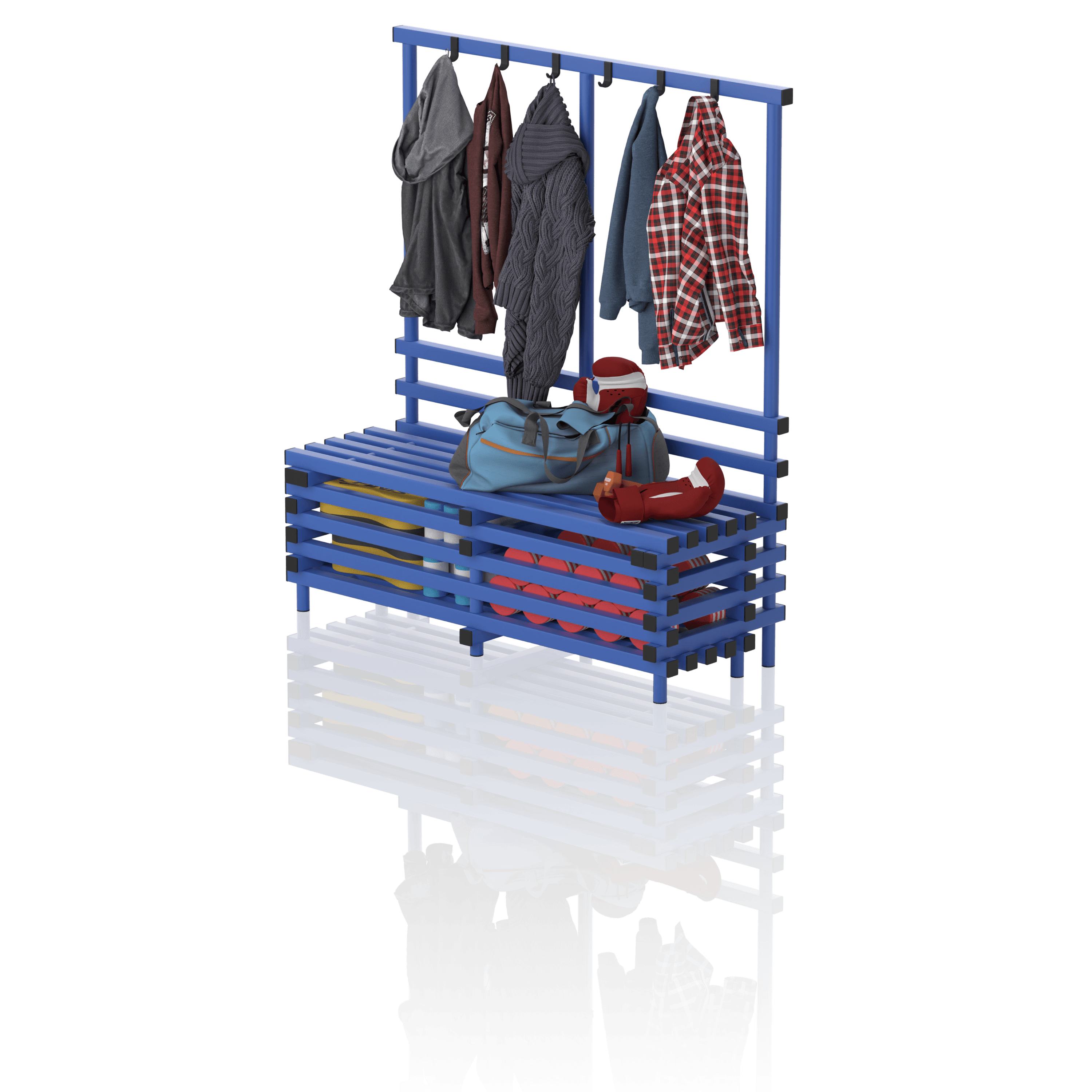https://pub-1a8f689b369a44739cc4136e69f60df4.r2.dev/Bench_BH_ST_1500_BLUE_closed_53d4b0ca39.png