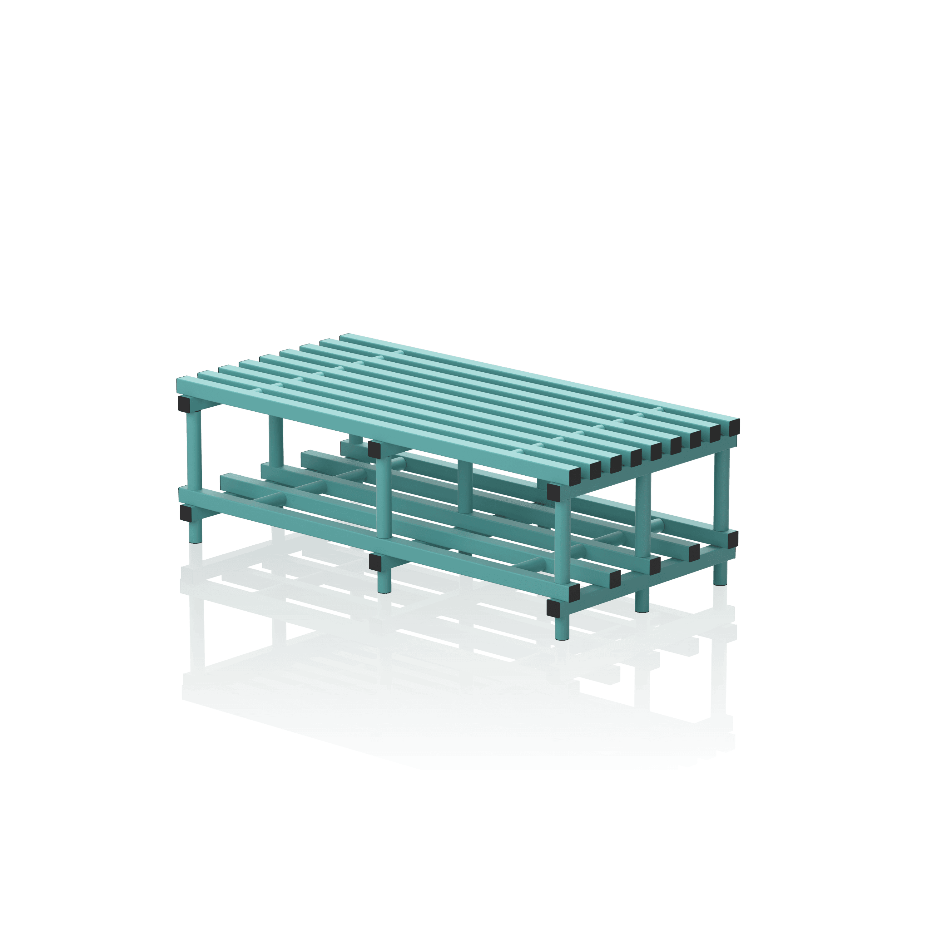 https://pub-1a8f689b369a44739cc4136e69f60df4.r2.dev/Bench_B_1500_2000_750_AQUA_0af98716c1.png