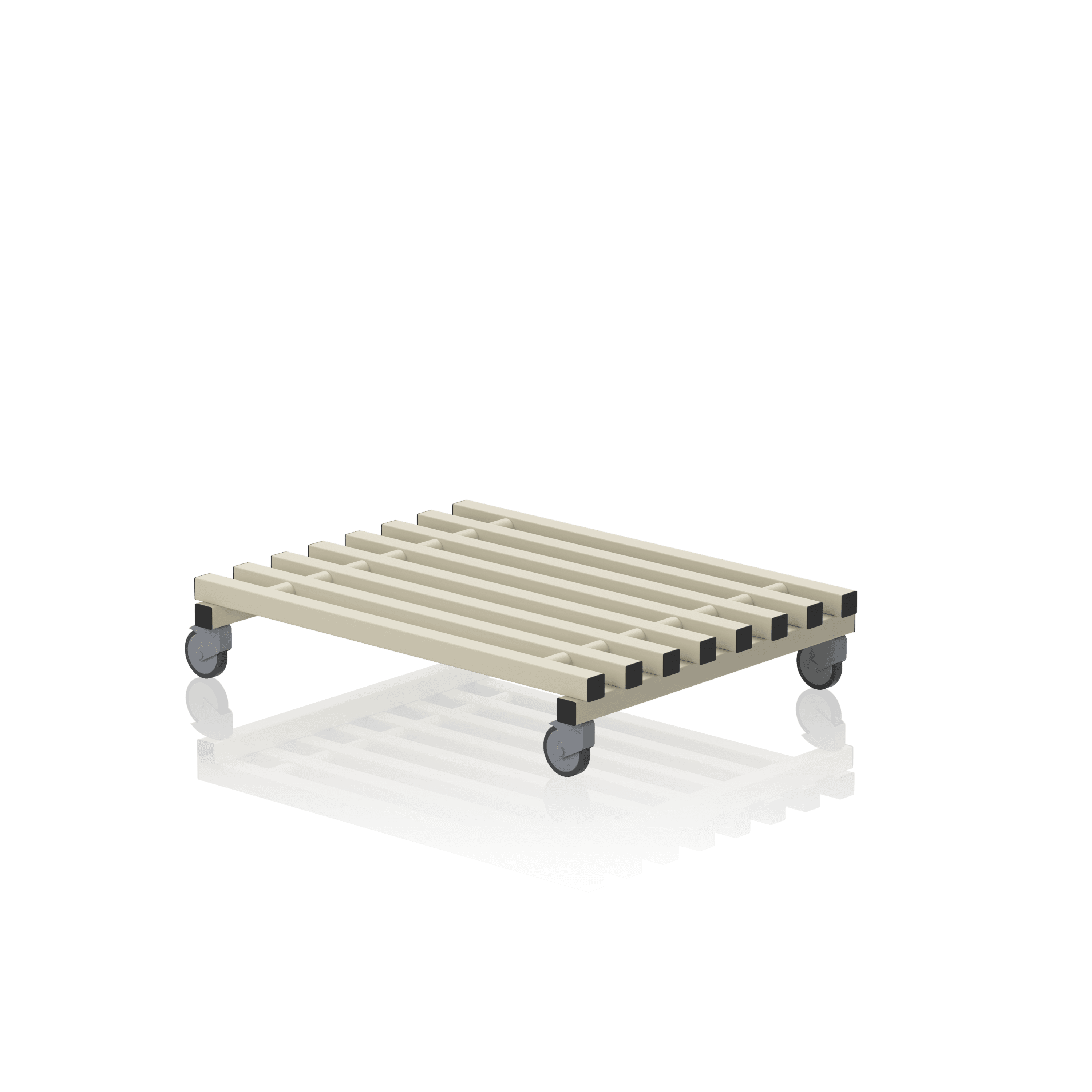 https://pub-1a8f689b369a44739cc4136e69f60df4.r2.dev/Mobile_platform_MPL_1000_820_BEIGE_c59dfc35c0.png