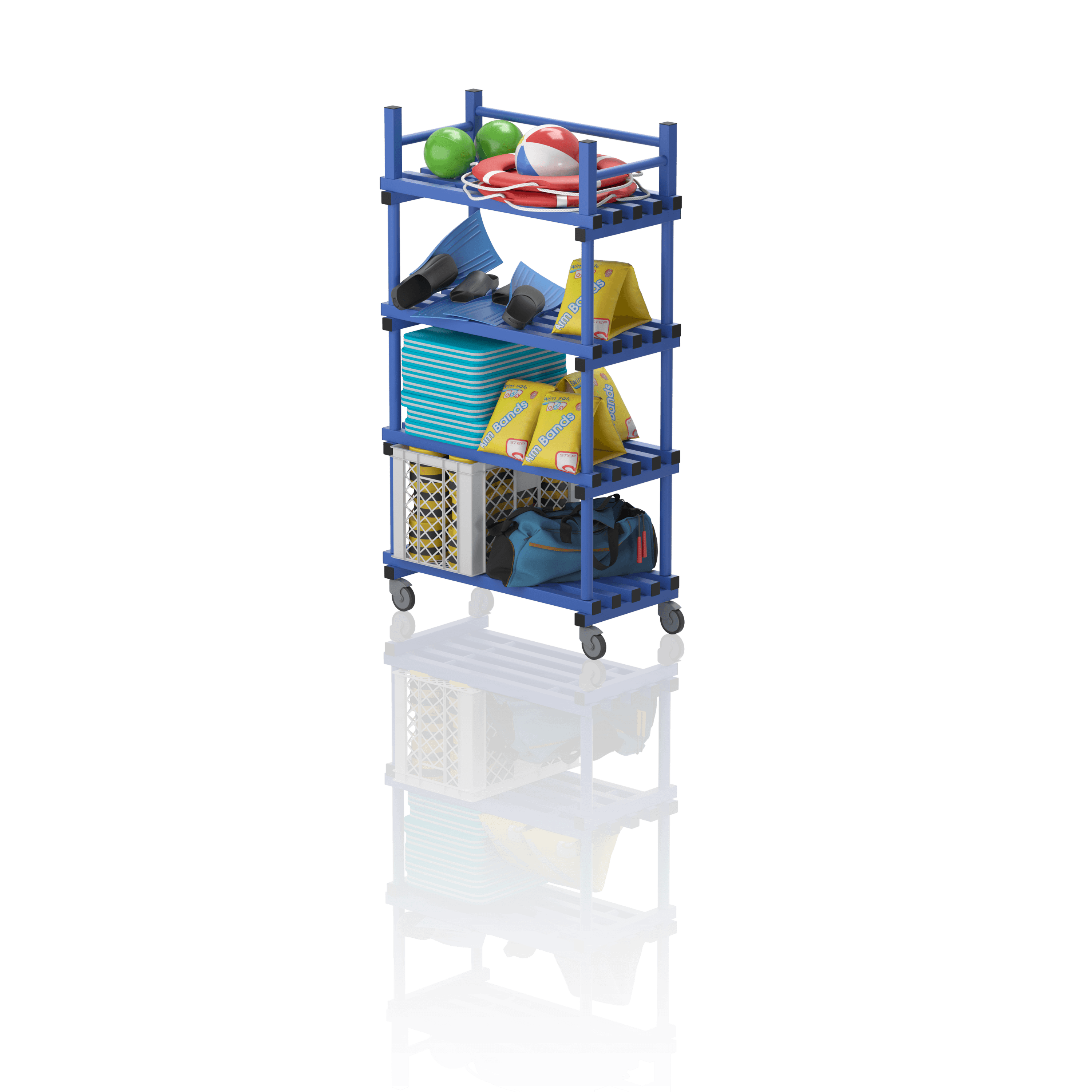 https://pub-1a8f689b369a44739cc4136e69f60df4.r2.dev/Mobile_shelf_MS_1000_500_BLUE_with_equipment_4c32b0786f.png