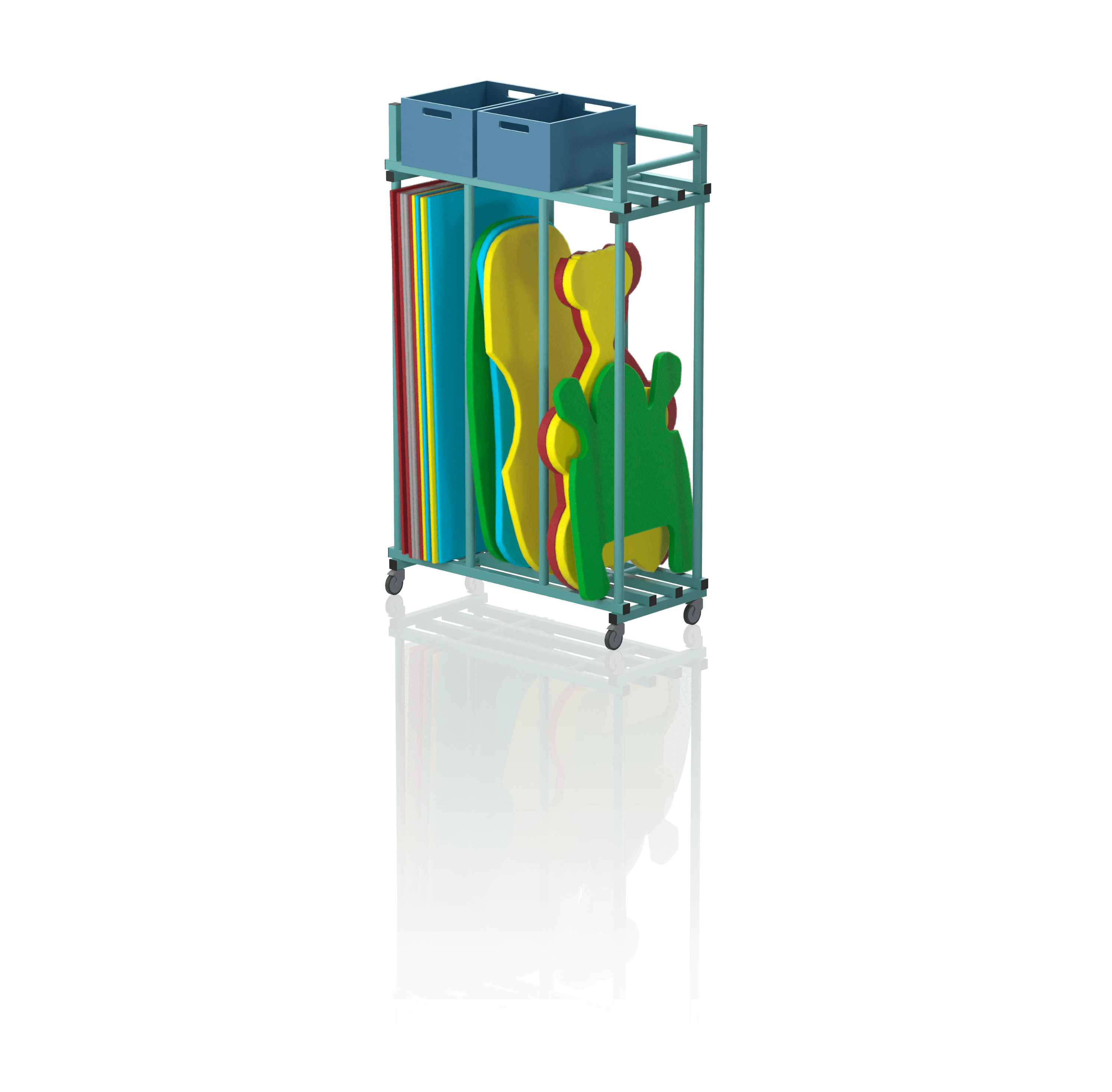 https://pub-1a8f689b369a44739cc4136e69f60df4.r2.dev/Mobile_shelf_MS_PR_AQUA_2_66e0c5103b.png