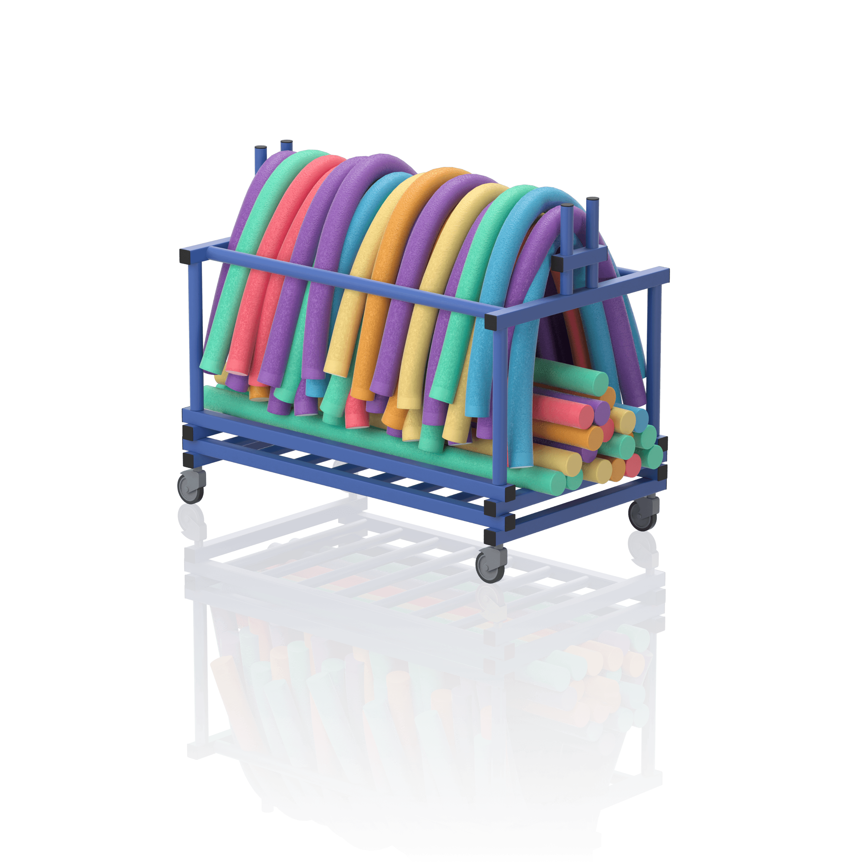 https://pub-1a8f689b369a44739cc4136e69f60df4.r2.dev/Noodle_trolley_NDL_C1_BLUE_23d5674534.png