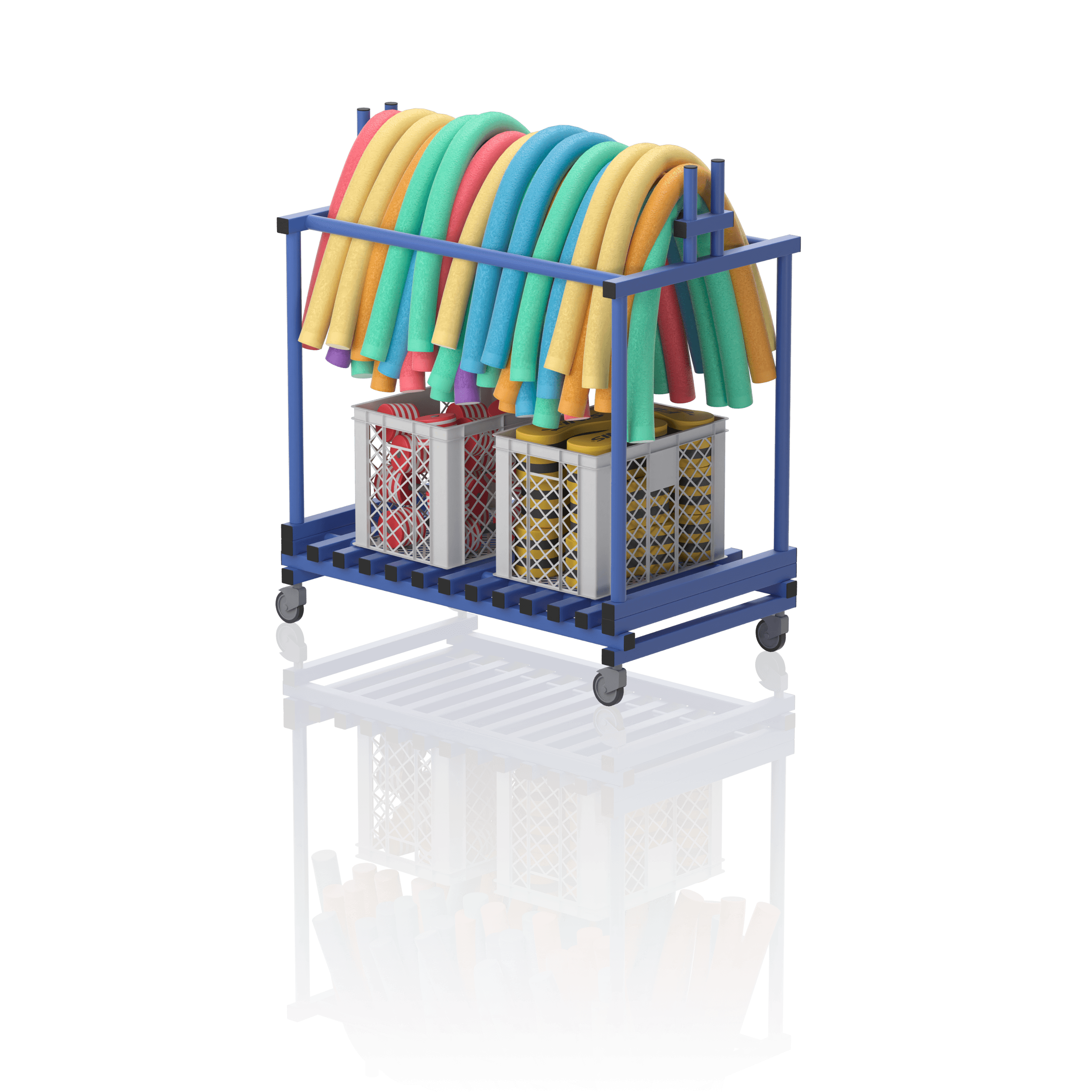 https://pub-1a8f689b369a44739cc4136e69f60df4.r2.dev/Noodle_trolley_NDL_C2_BLUE_547d4ff67b.png