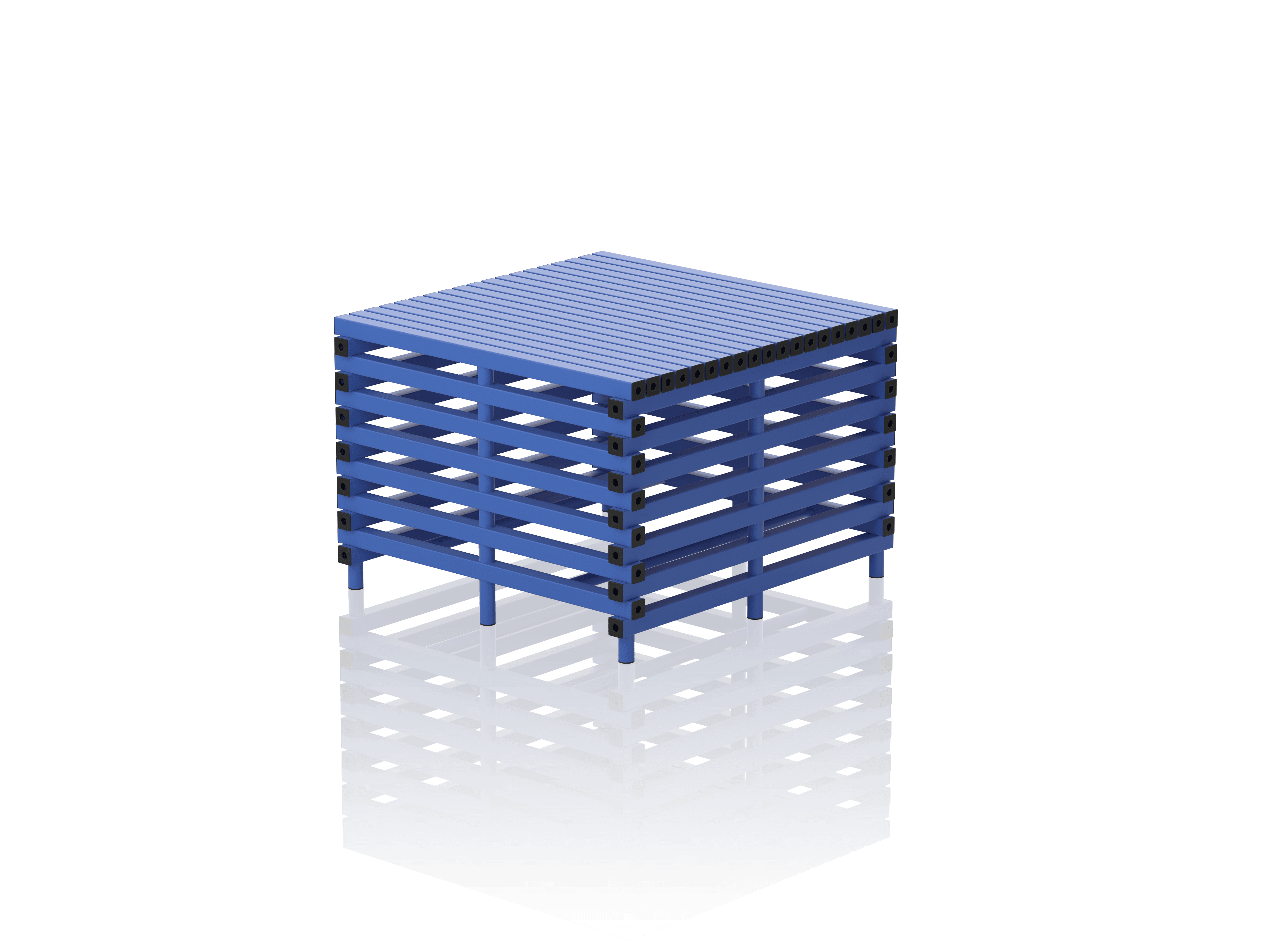 https://pub-1a8f689b369a44739cc4136e69f60df4.r2.dev/Platform_PF_1000_1000_BLUE_4cf2c23068.png
