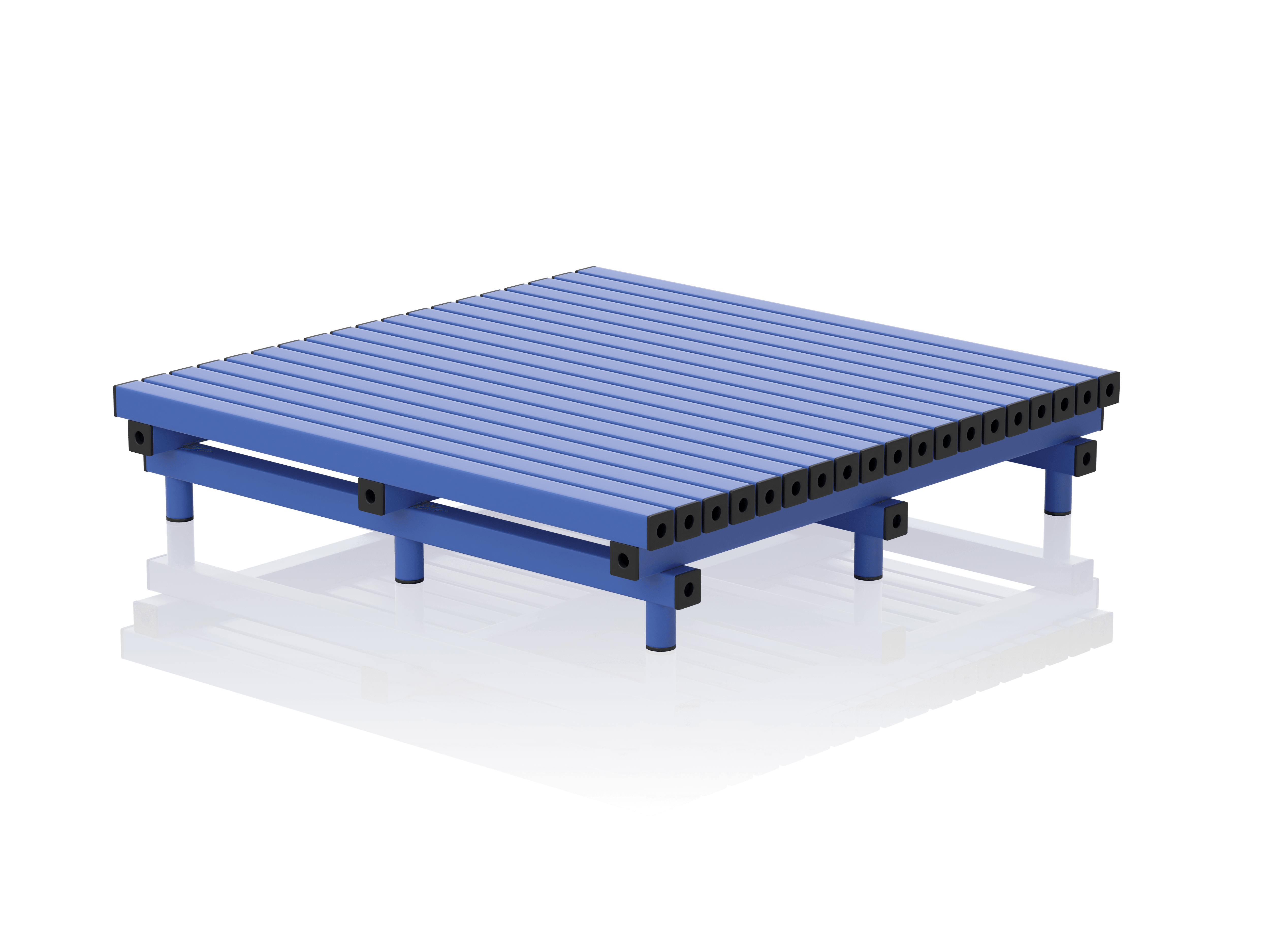 https://pub-1a8f689b369a44739cc4136e69f60df4.r2.dev/Platform_PF_1000_1000_H200_BLUE_6f648a700e.png