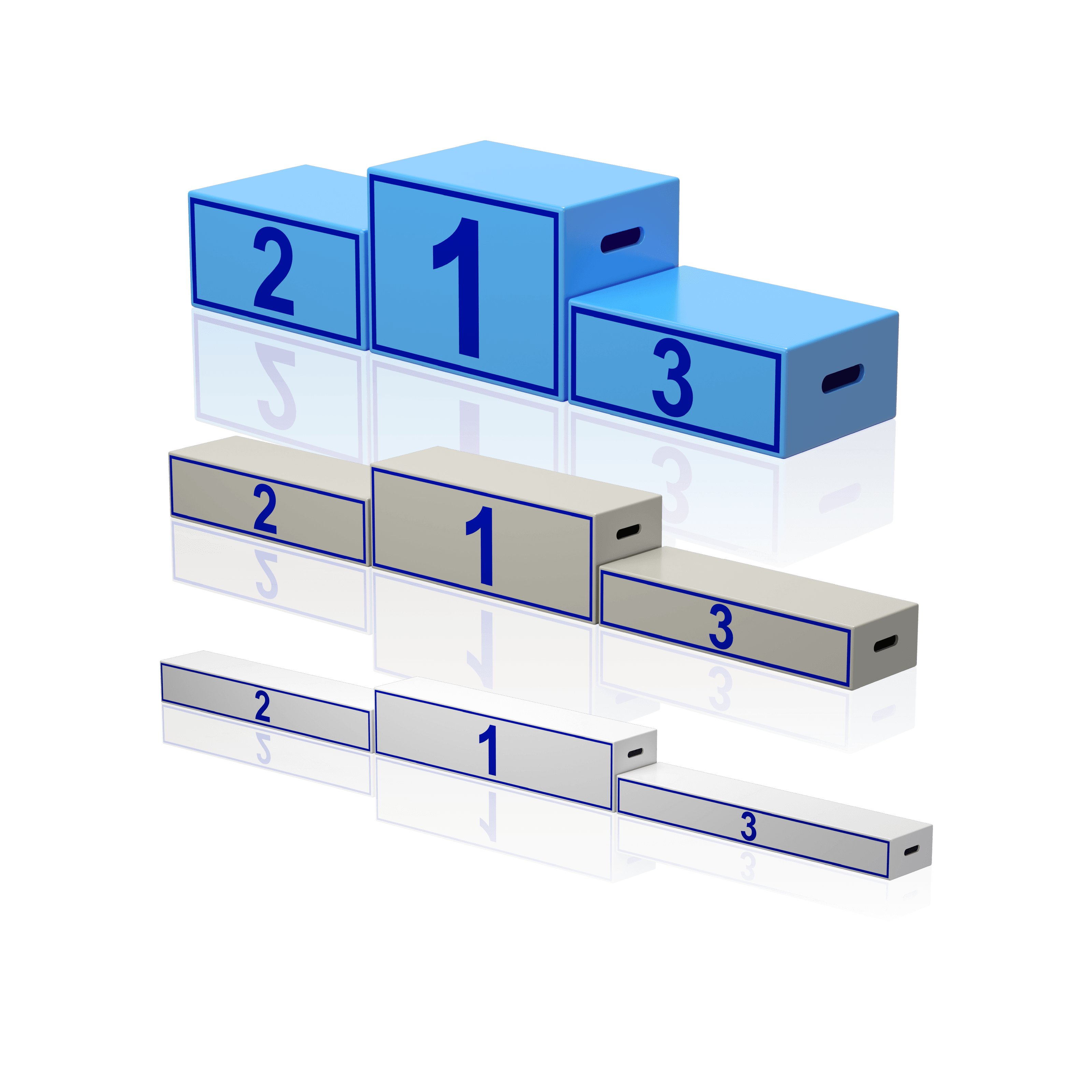 https://pub-1a8f689b369a44739cc4136e69f60df4.r2.dev/Platforms_01_84e756be35.png