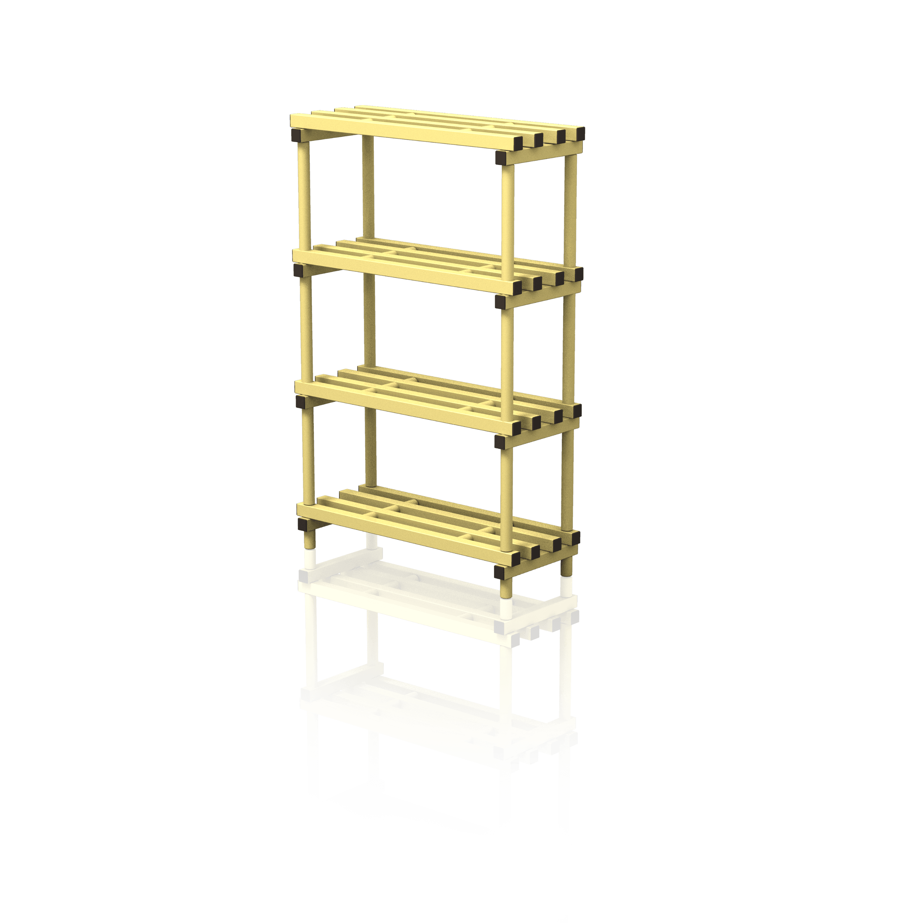 https://pub-1a8f689b369a44739cc4136e69f60df4.r2.dev/S1000_400_YELLOW_f5fa53fa37.png