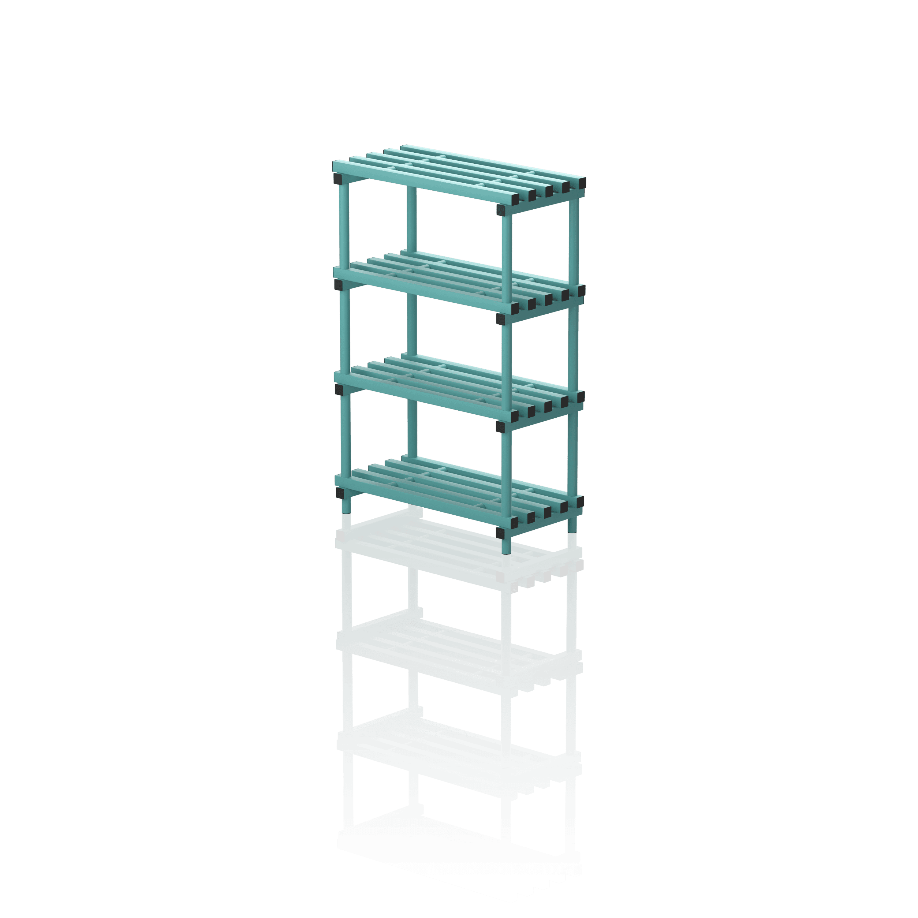 https://pub-1a8f689b369a44739cc4136e69f60df4.r2.dev/S1000_500_AQUA_c749990fa7.png