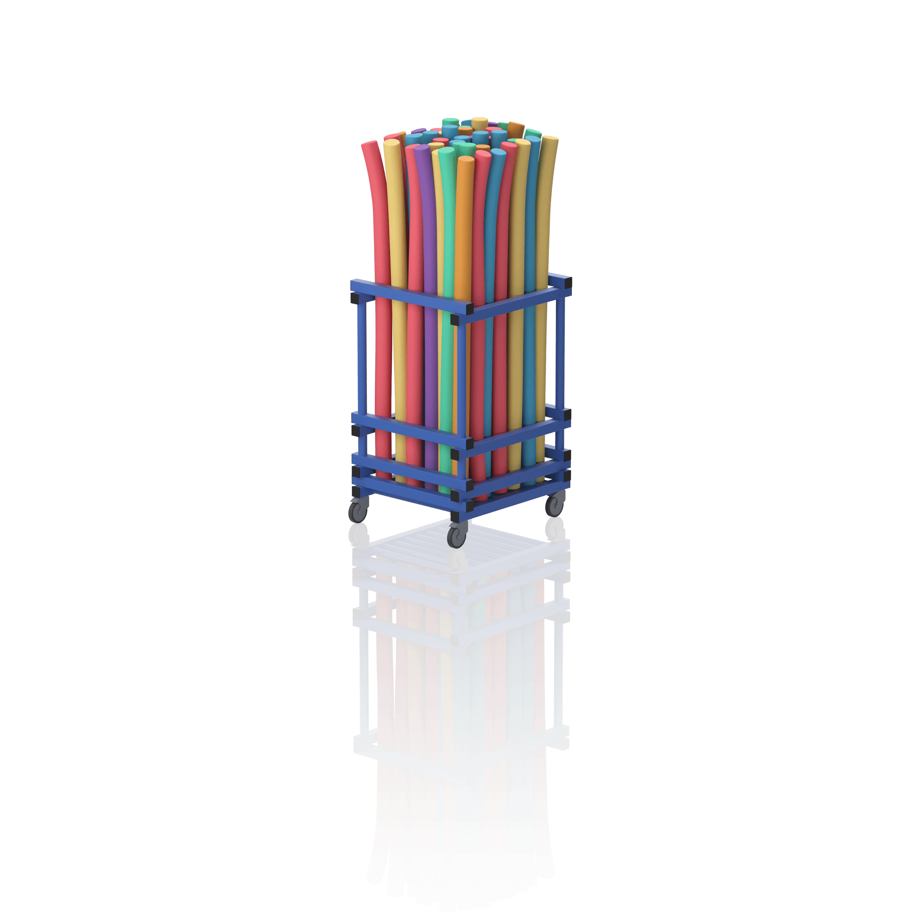 https://pub-1a8f689b369a44739cc4136e69f60df4.r2.dev/Small_noodle_trolley_NDL_MINI_BLUE_with_noodles_8245fe5f1d.png