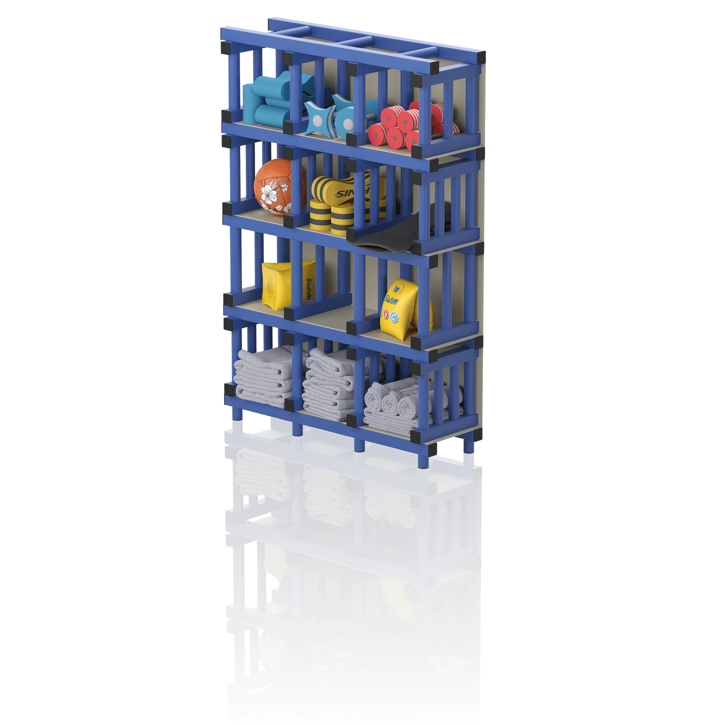 https://pub-1a8f689b369a44739cc4136e69f60df4.r2.dev/Towel_shelf_S_A_1000_BLUE_85d376286d.png