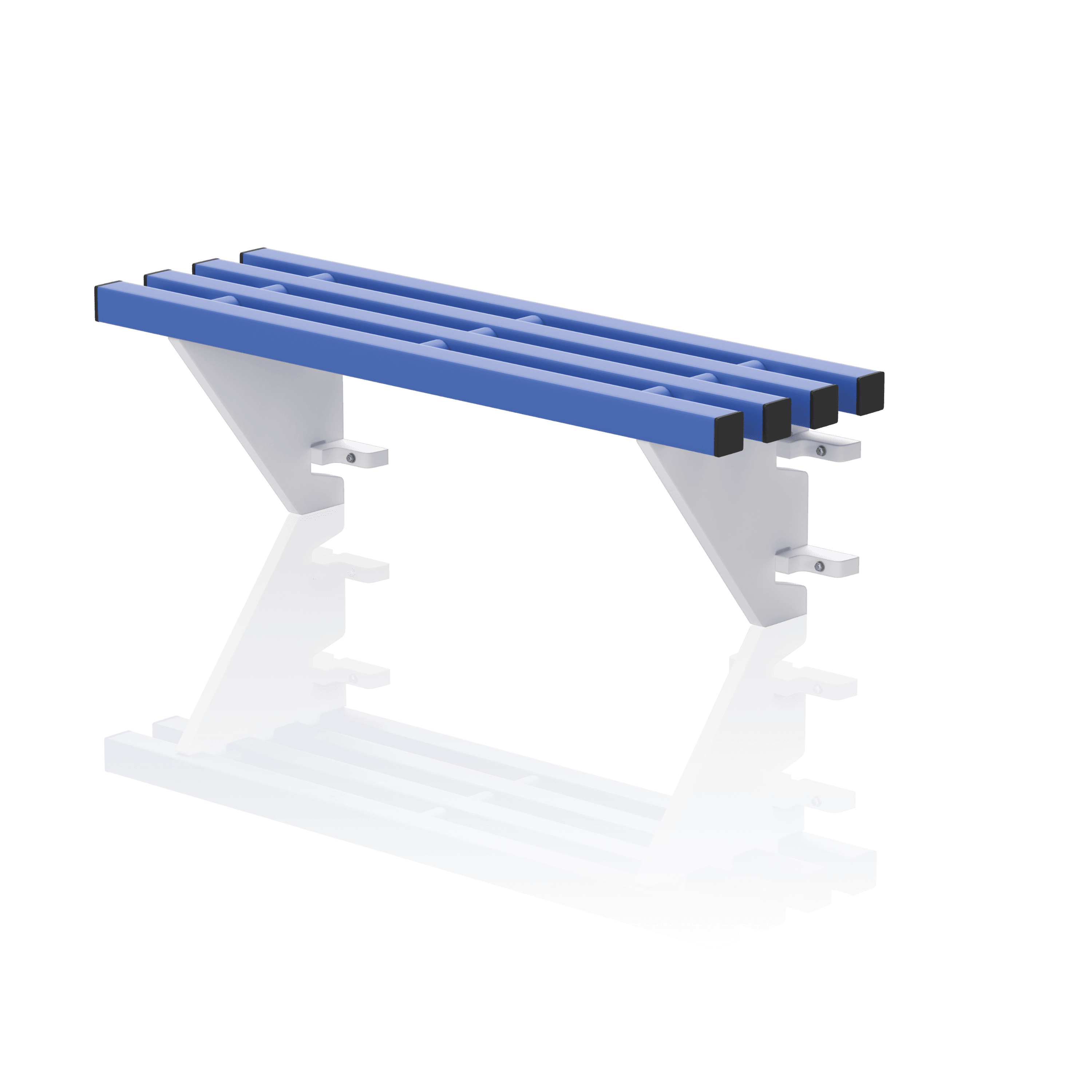 https://pub-1a8f689b369a44739cc4136e69f60df4.r2.dev/Wall_mounted_bench_B_W_1000_BLUE_2a25cb1da3.png